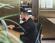 our-office-1