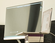 our-office-2